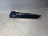 Recambio de molduras delanteras para dr dr 5.0 suv 1.5 referencia OEM IAM 609001283AA 609001283AA 