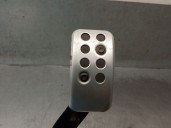 Recambio de potenciometro pedal para citroën ds5 2.0 hdi 165 referencia OEM IAM 9687772080  0280755180 BOSCH