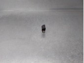 Recambio de interruptor para peugeot 5008 1.6 hdi fap cat (9hz / dv6ted4) referencia OEM IAM 96653730ZD SOS 