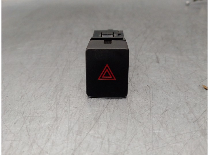 Recambio de warning para nissan x-trail (t32) 1.6 dci turbodiesel cat referencia OEM IAM 252904BA0A  