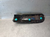 Recambio de molduras delanteras para dr dr 5.0 suv 1.5 referencia OEM IAM 609001283AA 609001283AA 