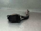 Recambio de potenciometro pedal para citroën ds5 2.0 hdi 165 referencia OEM IAM 9687772080  0280755180 BOSCH