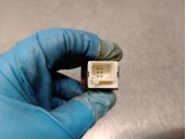 Recambio de interruptor para peugeot 5008 1.6 hdi fap cat (9hz / dv6ted4) referencia OEM IAM 96653730ZD SOS 