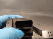 Recambio de potenciometro pedal para citroën ds5 2.0 hdi 165 referencia OEM IAM 9687772080  0280755180 BOSCH