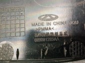 Recambio de molduras delanteras para dr dr 5.0 suv 1.5 referencia OEM IAM 609001283AA 609001283AA 