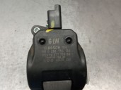 Recambio de potenciometro pedal para citroën ds5 2.0 hdi 165 referencia OEM IAM 9687772080  0280755180 BOSCH