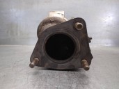 Replacement turbocharger for MG Series 75 (RJ) 2.0 16V CDT OEM IAM reference 2248060 TD025L3 
