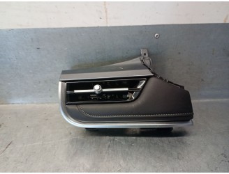 Recambio de aireador para dr dr 5.0 suv 1.5 referencia OEM IAM T1A5306143 T1A5306143 