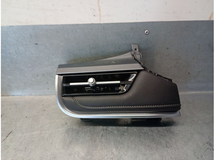 Recambio de aireador para dr dr 5.0 suv 1.5 referencia OEM IAM T1A5306143 T1A5306143 