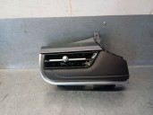 Recambio de aireador para dr dr 5.0 suv 1.5 referencia OEM IAM T1A5306143 T1A5306143 