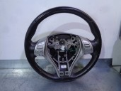 Recambio de volante para nissan x-trail (t32) 1.6 dci turbodiesel cat referencia OEM IAM 484304CB4A  