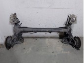 Recambio de puente trasero para citroën ds5 2.0 hdi 165 referencia OEM IAM 5148N9 5148N9 