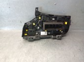 Recambio de aireador para dr dr 5.0 suv 1.5 referencia OEM IAM T1A5306143 T1A5306143 