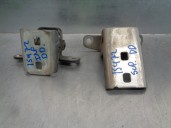 Recambio de bisagra puerta para opel meriva b cosmo referencia OEM IAM 