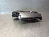 Recambio de aireador para dr dr 5.0 suv 1.5 referencia OEM IAM T1A5306143 T1A5306143 