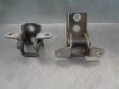 Recambio de bisagra puerta para opel meriva b cosmo referencia OEM IAM 