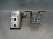 Recambio de bisagra puerta para opel meriva b cosmo referencia OEM IAM   