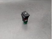 Recambio de interruptor para peugeot 5008 1.6 hdi fap cat (9hz / dv6ted4) referencia OEM IAM 96653731ZD PEUGEOT 