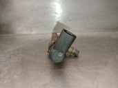 Recambio de inyector para renault laguna iii 1.5 dci diesel fap referencia OEM IAM 166009445R 166009445R 