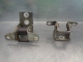 Recambio de bisagra puerta para opel meriva b cosmo referencia OEM IAM   