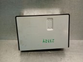 Recambio de modulo electronico para opel mokka / mokka x (j13) 1.4 (_76) referencia OEM IAM 39017359  