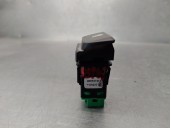 Recambio de interruptor para peugeot 5008 1.6 hdi fap cat (9hz / dv6ted4) referencia OEM IAM 96653731ZD PEUGEOT 