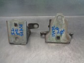 Recambio de bisagra puerta para opel meriva b cosmo referencia OEM IAM   