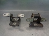 Recambio de bisagra puerta para opel meriva b cosmo referencia OEM IAM   