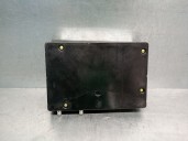 Recambio de modulo electronico para opel mokka / mokka x (j13) 1.4 (_76) referencia OEM IAM 39017359  