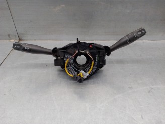 Recambio de mando luces para jaguar x-type 2.0 diesel cat referencia OEM IAM 1X4314A664AC 1X4313335AF 