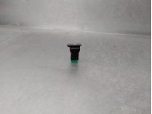 Recambio de interruptor para peugeot 5008 1.6 hdi fap cat (9hz / dv6ted4) referencia OEM IAM 96653731ZD PEUGEOT 