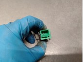 Recambio de interruptor para peugeot 5008 1.6 hdi fap cat (9hz / dv6ted4) referencia OEM IAM 96653731ZD PEUGEOT 