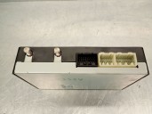 Recambio de modulo electronico para opel mokka / mokka x (j13) 1.4 (_76) referencia OEM IAM 39017359  