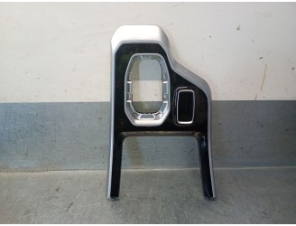 Recambio de moldura para dr dr 5.0 suv 1.5 referencia OEM IAM 401001160AA 401001160AA 