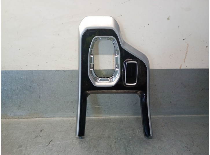 Recambio de moldura para dr dr 5.0 suv 1.5 referencia OEM IAM 401001160AA 401001160AA 