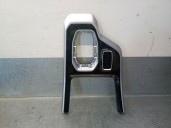 Recambio de moldura para dr dr 5.0 suv 1.5 referencia OEM IAM 401001160AA 401001160AA 