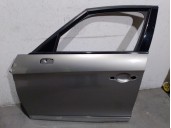 Recambio de puerta delantera izquierda para citroën ds5 2.0 hdi 165 referencia OEM IAM 9667050780 9667050780 