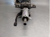 Recambio de columna direccion para nissan x-trail (t32) 1.6 dci turbodiesel cat referencia OEM IAM 480804BA0A 285046FP3C 