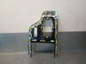 Recambio de moldura para dr dr 5.0 suv 1.5 referencia OEM IAM 401001160AA 401001160AA 