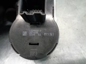 Recambio de mando luces salpicadero para opel meriva b cosmo referencia OEM IAM 13294817  