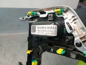 Recambio de moldura para dr dr 5.0 suv 1.5 referencia OEM IAM 401001160AA 401001160AA 