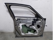Recambio de puerta delantera izquierda para citroën ds5 2.0 hdi 165 referencia OEM IAM 9667050780 9667050780 