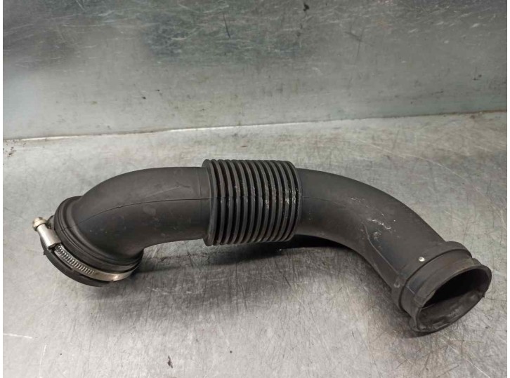 Recambio de tubo para opel meriva b cosmo referencia OEM IAM 13267237 