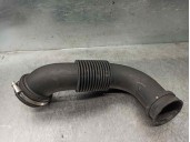 Recambio de tubo para opel meriva b cosmo referencia OEM IAM 13267237 