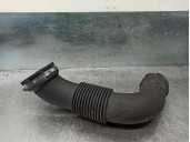 Recambio de tubo para opel meriva b cosmo referencia OEM IAM 13267237 