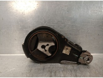 Recambio de soporte motor para citroën ds5 2.0 hdi 165 referencia OEM IAM 1806H0 1806H0 