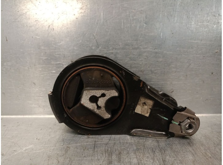Recambio de soporte motor para citroën ds5 2.0 hdi 165 referencia OEM IAM 1806H0 1806H0 