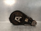 Recambio de soporte motor para citroën ds5 2.0 hdi 165 referencia OEM IAM 1806H0 1806H0 