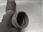 Recambio de tubo para opel meriva b cosmo referencia OEM IAM 13267237 