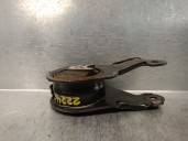 Recambio de soporte motor para citroën ds5 2.0 hdi 165 referencia OEM IAM 1806H0 1806H0 